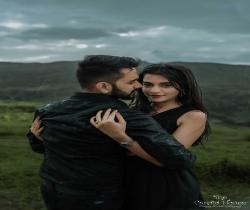 wedding photography in india