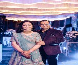 wedding photography in india
