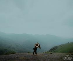 wedding photography in india