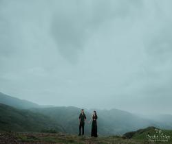 wedding photography in india