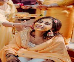 wedding photography in india
