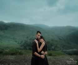 wedding photography in india