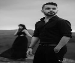 wedding photography in india