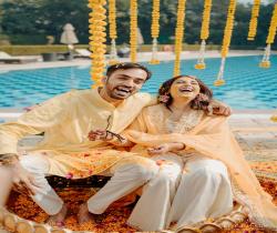 wedding photography in india