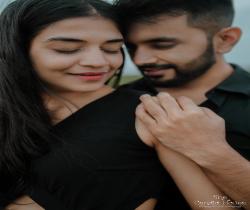wedding photography in india