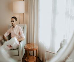 wedding photography in india