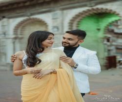 wedding photography in india