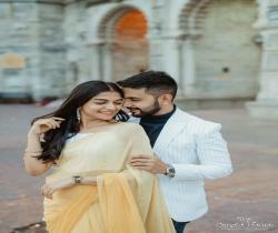 wedding photography in india