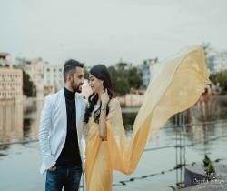 wedding photography in india