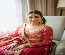 wedding photography in india