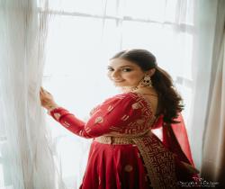 wedding photography in india