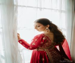 wedding photography in india