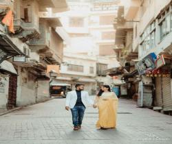 wedding photography in india