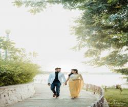 wedding photography in india
