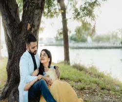 wedding photography in india