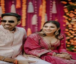 wedding photography in india