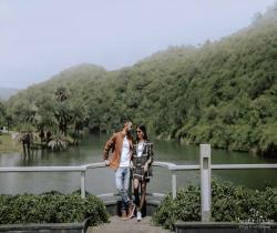 wedding photography in india