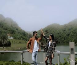 wedding photography in india