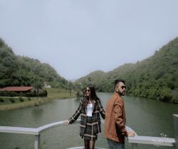 wedding photography in india