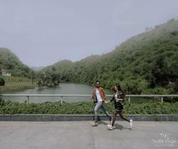 wedding photography in india