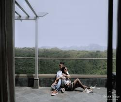 wedding photography in india
