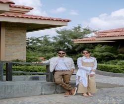 wedding photography in india
