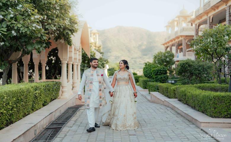 pre wedding photography near me