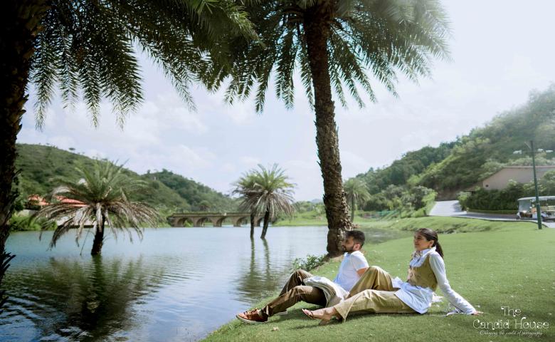 pre wedding photography near me