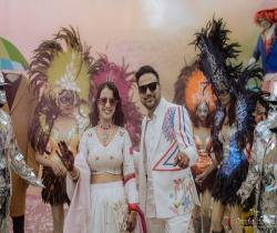 wedding photography in india