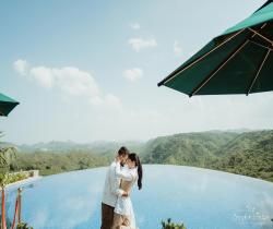 wedding photography in india