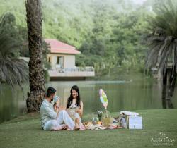 wedding photography in india