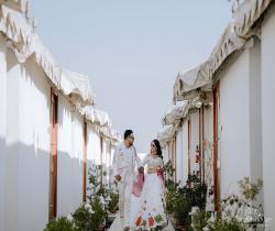 wedding photography in india