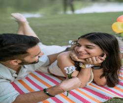 wedding photography in india