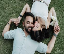 wedding photography in india