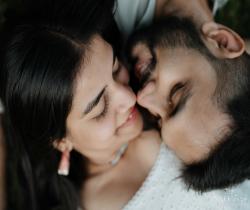 wedding photography in india