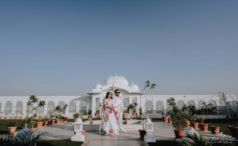 pre wedding photographers near me