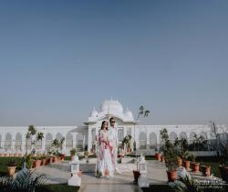 wedding photography in india