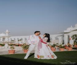 wedding photography in india