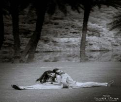 wedding photography in india