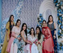 wedding photography in india