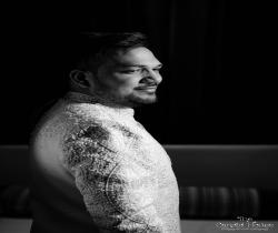wedding photography in india
