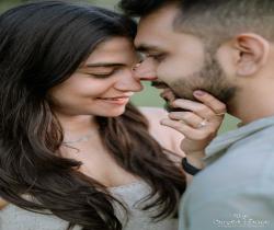 wedding photography in india