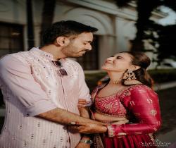 wedding photography in india