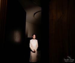 wedding photography in india