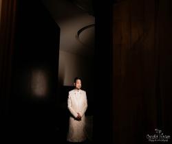 wedding photography in india