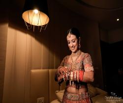 wedding photography in india
