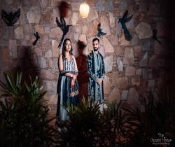 wedding photography in india