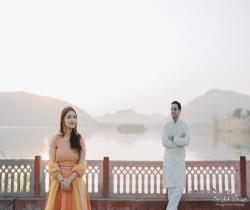 wedding photography in india