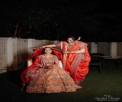 wedding photography in india