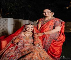 wedding photography in india